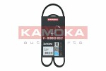 KAMOKA  V-Ribbed Belt 7014044