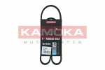 KAMOKA  V-Ribbed Belt 7014050