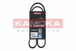 KAMOKA  V-Ribbed Belt 7014059