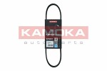 KAMOKA  V-Ribbed Belt 7015003