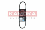 KAMOKA  V-Ribbed Belt 7015004