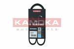 KAMOKA  V-Ribbed Belt 7015016