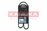 KAMOKA  V-Ribbed Belt 7015021