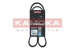 KAMOKA  V-Ribbed Belt 7015030