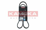 KAMOKA  V-Ribbed Belt 7015036