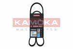 KAMOKA  V-Ribbed Belt 7016040