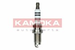 KAMOKA  Spark Plug 7090003