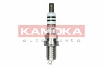 KAMOKA  Spark Plug 7090005
