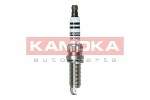 KAMOKA  Spark Plug 7090014