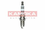 KAMOKA  Spark Plug 7090017