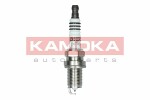 KAMOKA  Spark Plug 7090020