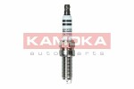 KAMOKA  Spark Plug 7090021