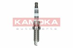 KAMOKA  Spark Plug 7090023