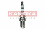 KAMOKA  Spark Plug 7090028