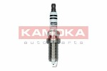 KAMOKA  Spark Plug 7090035