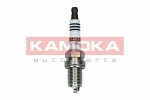 KAMOKA  Spark Plug 7090502