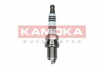 KAMOKA  Spark Plug 7090504