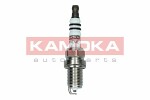 KAMOKA  Spark Plug 7090505