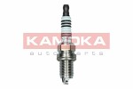 KAMOKA  Spark Plug 7090509