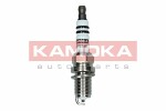 KAMOKA  Spark Plug 7090511