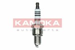 KAMOKA  Spark Plug 7090516