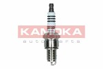 KAMOKA  Spark Plug 7090518