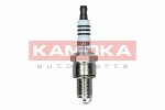 KAMOKA  Spark Plug 7090520