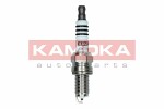 KAMOKA  Spark Plug 7090523