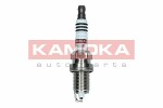 KAMOKA  Spark Plug 7090534