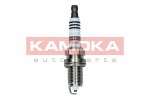 KAMOKA  Spark Plug 7090535