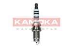 KAMOKA  Spark Plug 7090541