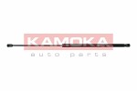 KAMOKA  Kaasujousi,  konepelti 7091082