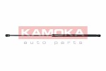 KAMOKA  Kaasujousi,  konepelti 7091097
