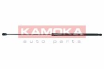 KAMOKA  Kaasujousi,  konepelti 7091123
