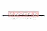 KAMOKA  Gas Spring,  boot/cargo area 7092055