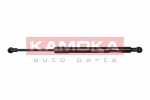KAMOKA  Gas Spring,  boot/cargo area 7092056