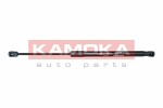 KAMOKA  Gas Spring,  boot/cargo area 7092114
