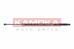KAMOKA  Gas Spring,  boot/cargo area 7092115