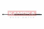KAMOKA  Gas Spring,  boot/cargo area 7092142