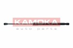 KAMOKA  Gas Spring,  boot/cargo area 7092158