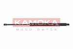 KAMOKA  Gas Spring,  boot/cargo area 7092168