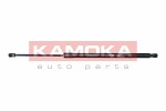 KAMOKA  Gas Spring,  boot/cargo area 7092204