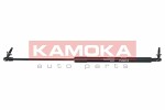 KAMOKA  Gas Spring,  boot/cargo area 7092248