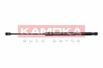 KAMOKA  Gas Spring,  boot/cargo area 7092276
