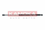 KAMOKA  Gas Spring,  boot/cargo area 7092340