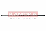 KAMOKA  Gas Spring,  boot/cargo area 7092380
