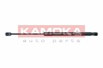 KAMOKA  Gas Spring,  boot/cargo area 7092482