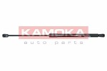 KAMOKA  Gas Spring,  boot/cargo area 7092515