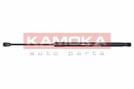 KAMOKA  Gas Spring,  boot/cargo area 7092517