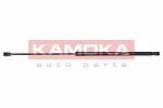 KAMOKA  Gas Spring,  boot/cargo area 7092518